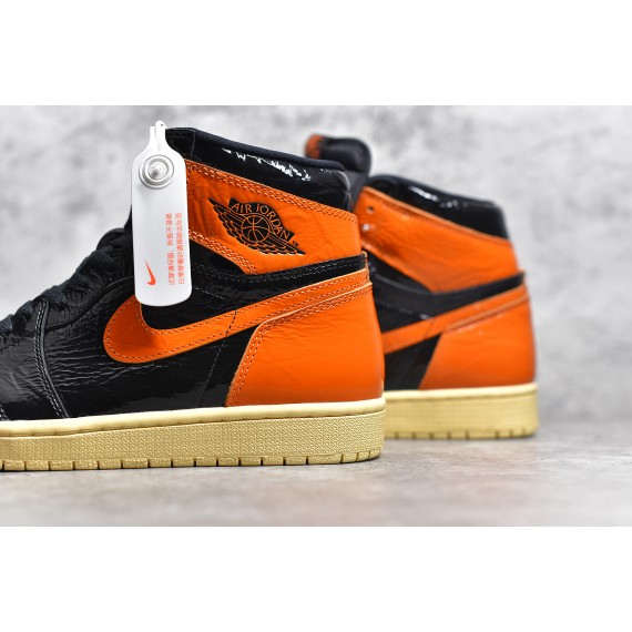 jordan 1 shattered backboard 3.0 retail price